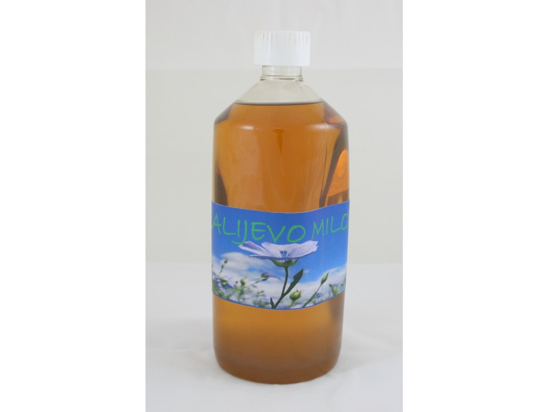 POTASSIUM SOAP 1l