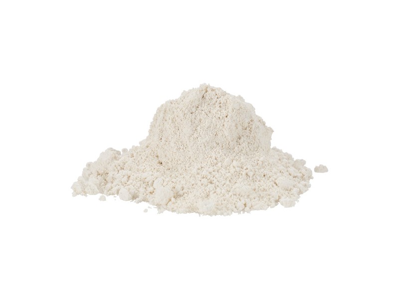 KAOLIN D 100 25 kg