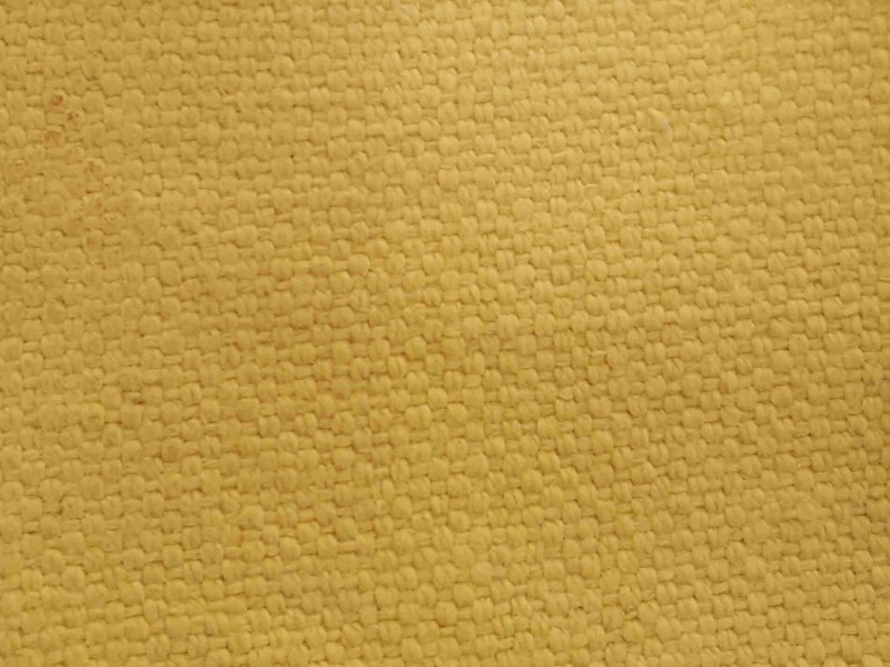 KEVLAR FABRIC  100 cm width,  5 m