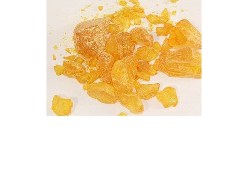 GUM ROSIN WW Portugal 1 kg