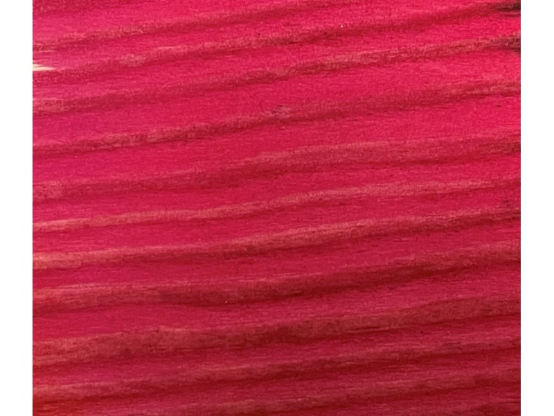 KOLORO P Magenta 10 g