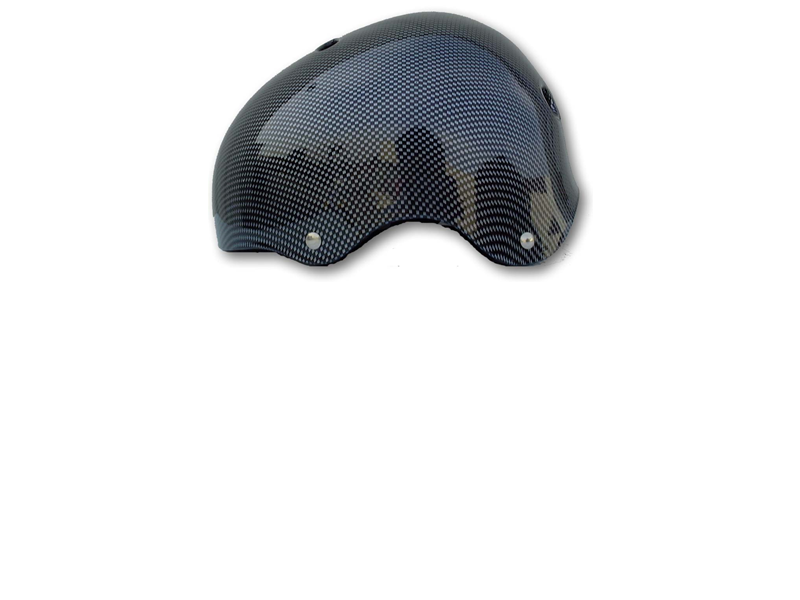 Lacarbon high gloss