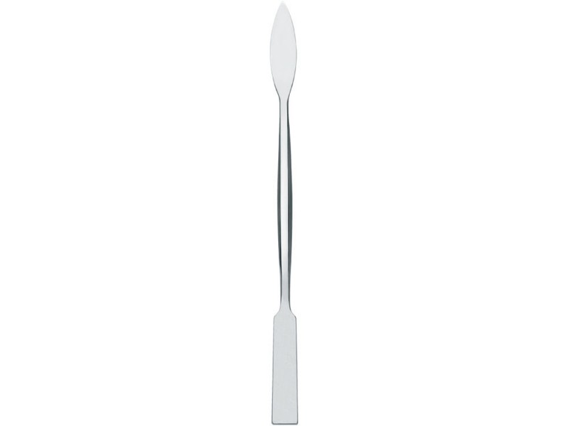 Double spatula 720