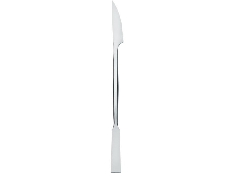 Double spatula 730
