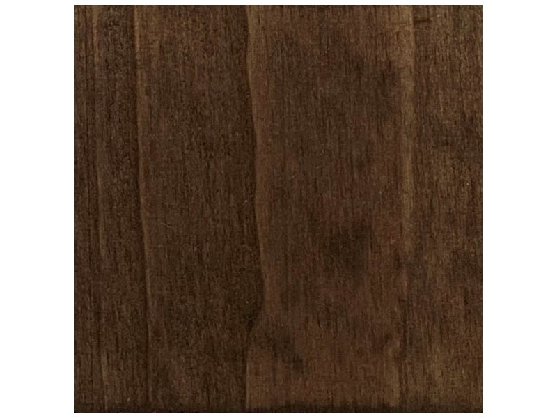 REVIVO spirit stain WALNUT ANTIQUE 10 g