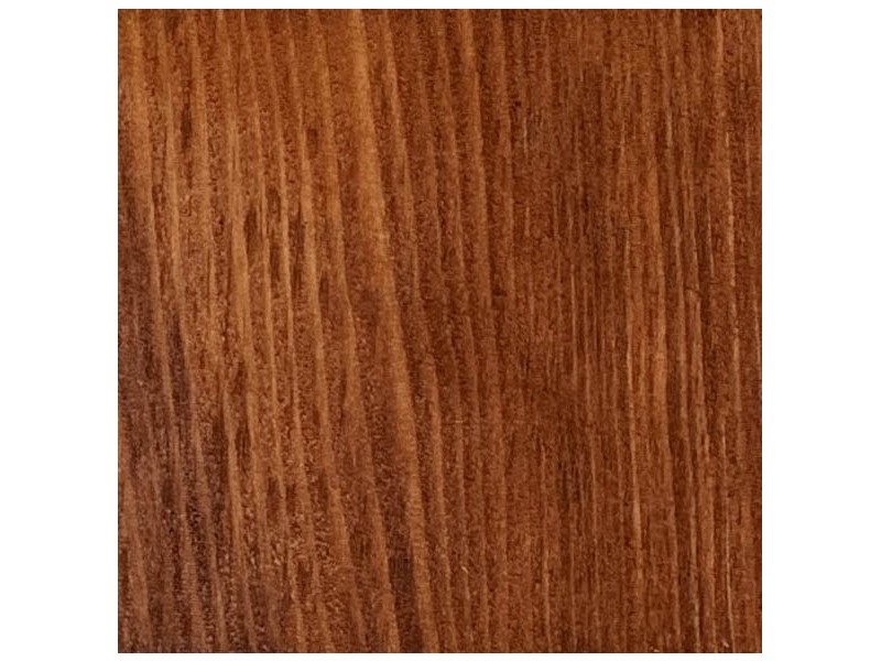 REVIVO spirit stain WALNUT BROWN 250 ml