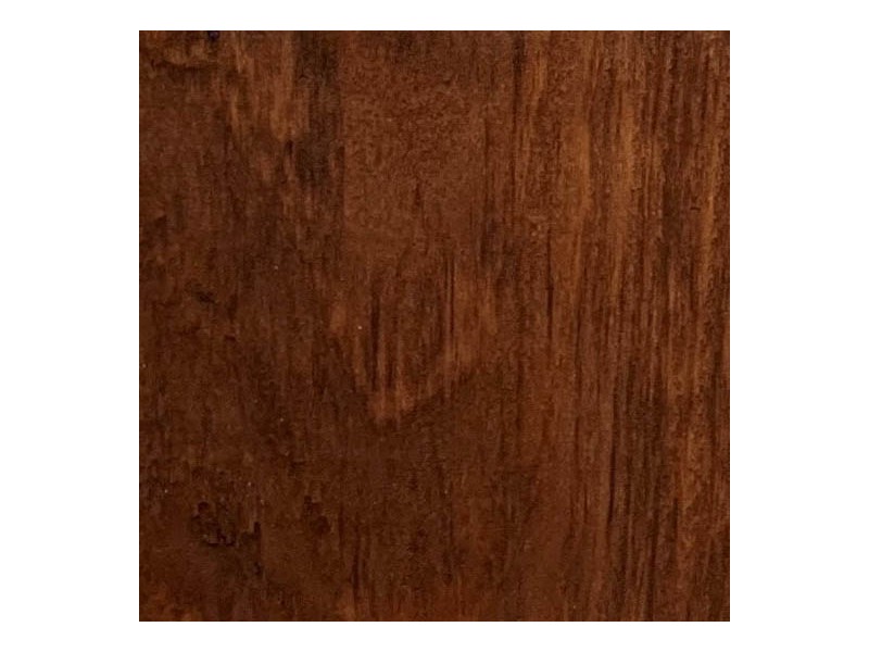 REVIVO spirit stain WALNUT LIGHT BROWN 10 g