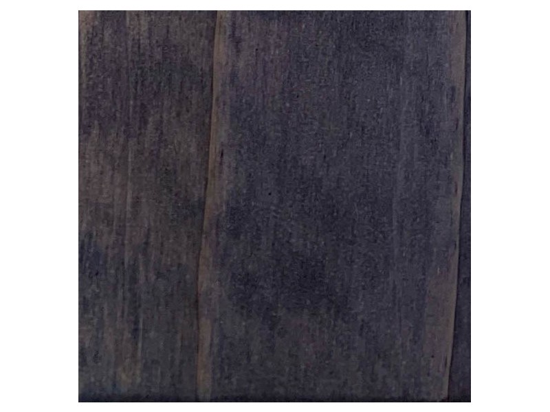 REVIVO spirit stain GRAY 10 g 