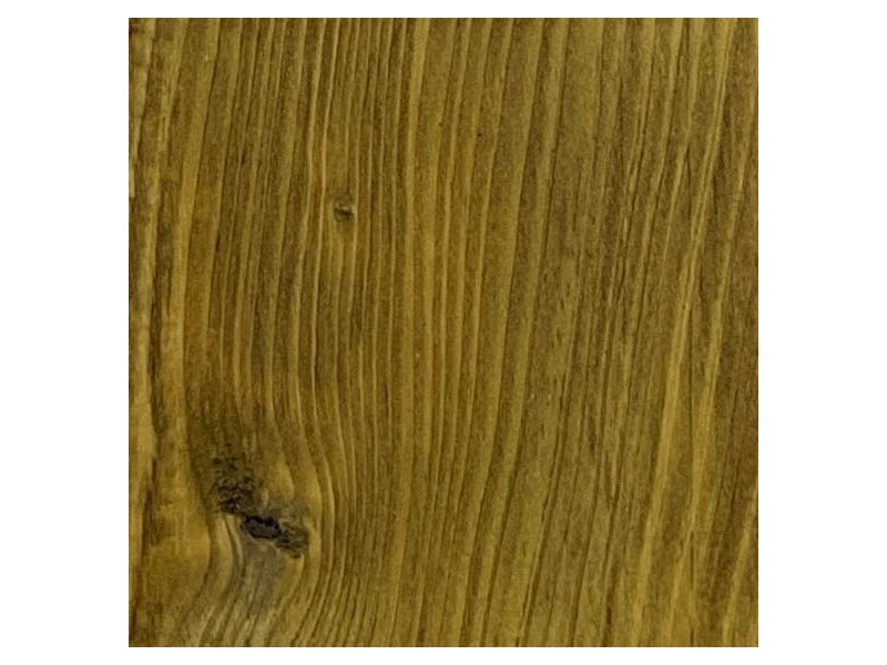 Wood stain ALCOHOL TEAK BROWN liquid 250 ml