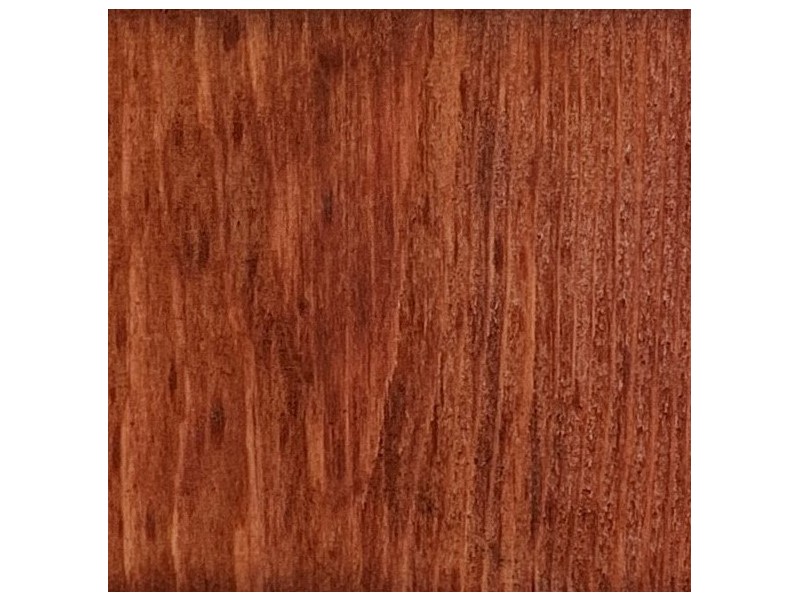 REVIVO spirit stain CHERRY BROWN 10 g