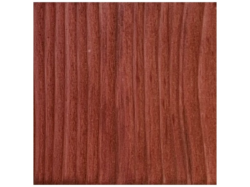 REVIVO spirit stain MAHOGANY RED 10 g