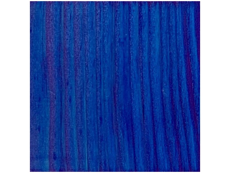 REVIVO spirit stain BLUE 10 g