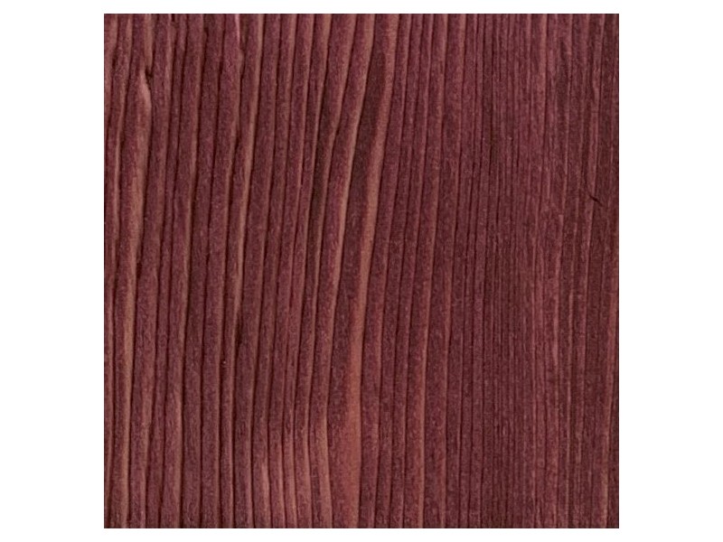 REVIVO spirit stain PALISANDER RED 10 g