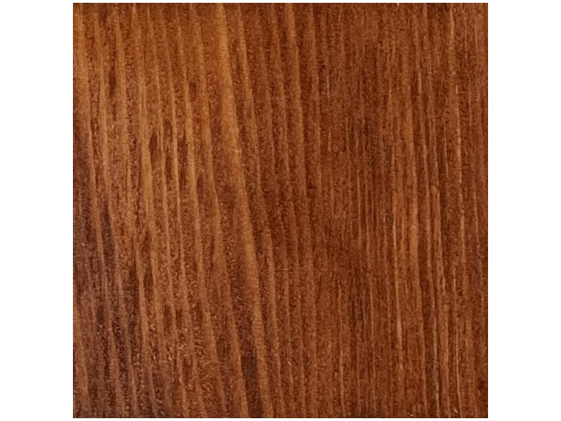 REVIVO spirit stain WALNUT BROWN 10 g