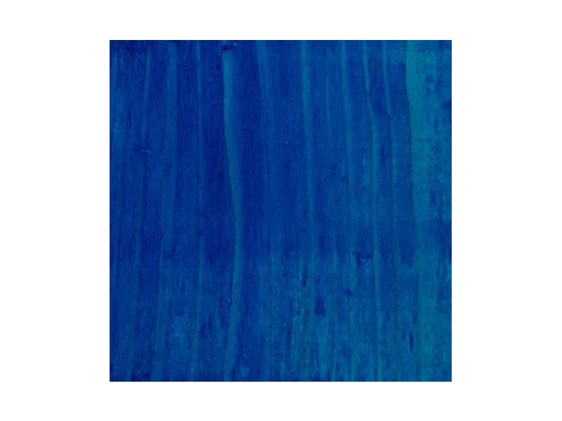 Wood stain AQUA water-based