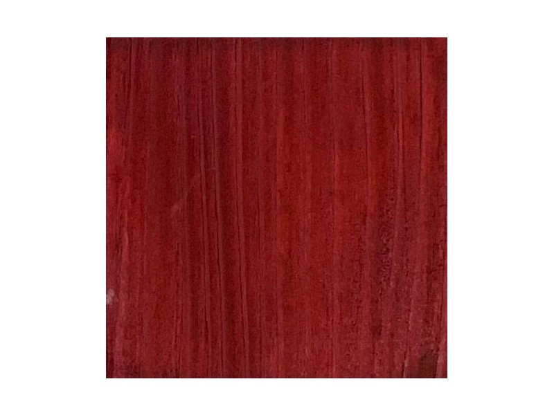 VIVO wood stain CLARET