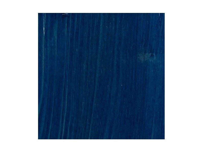 VIVO wood stain BRILLIANT BLUE