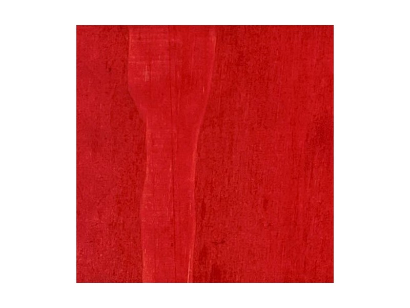 VIVO wood stain BRILLIANT RED