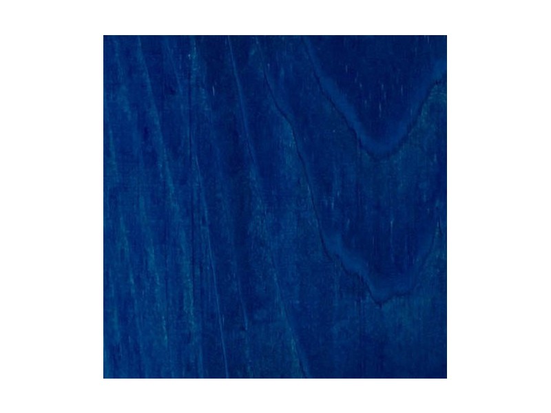 VIVO wood stain COBALT BLUE