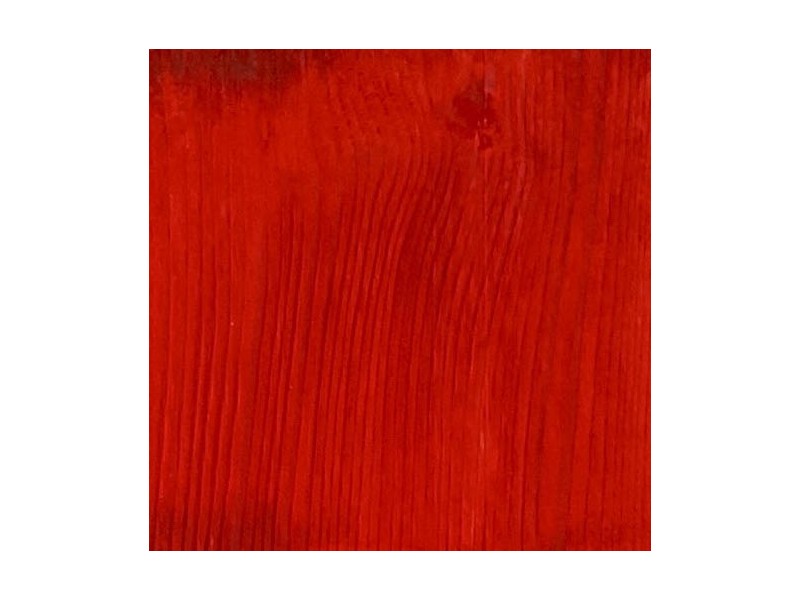 VIVO wood stain ORANGE
