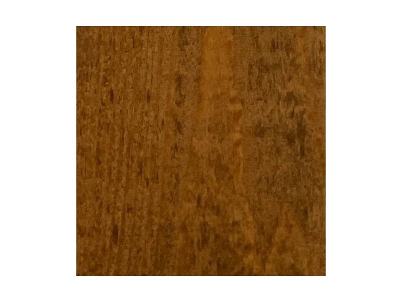 VIVO wood stain WALNUT BROWN