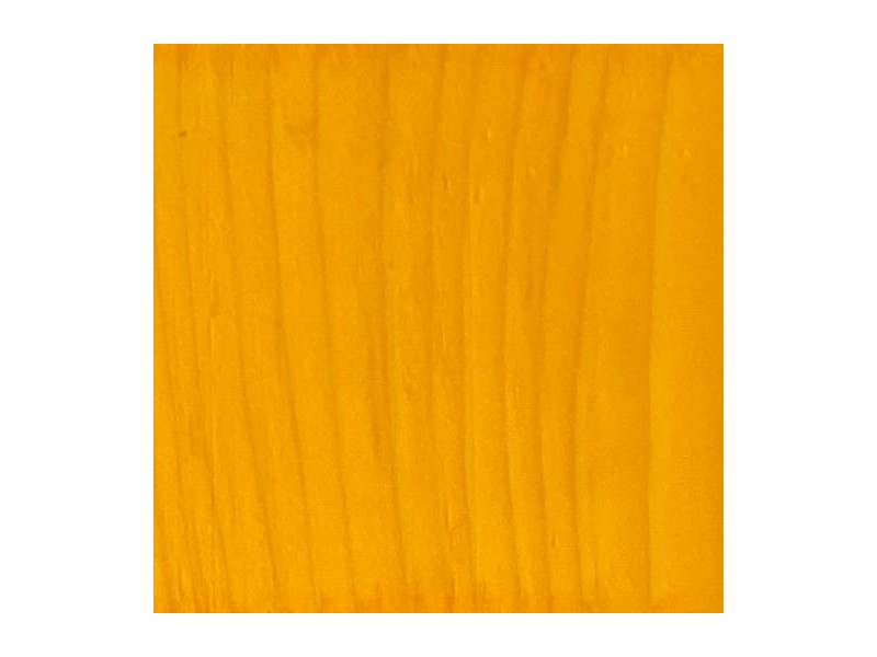 VIVO wood stain YELLOW