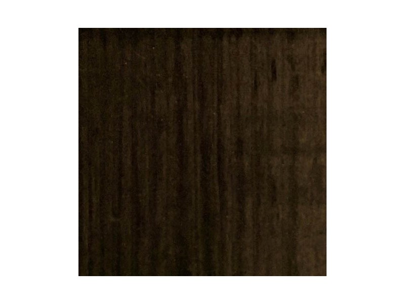 VIVO wood stain BLACK