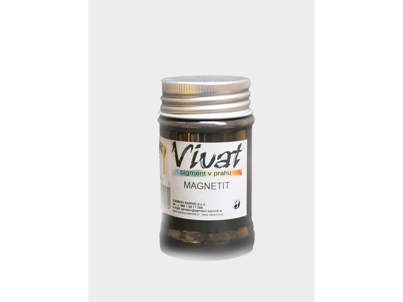 MAGNETIT      250 g