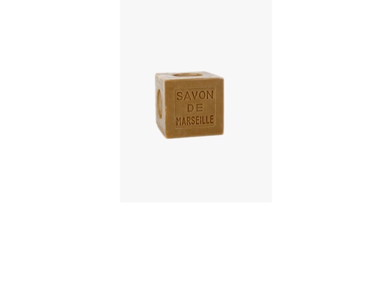 MARSEILLE SOAP block 200 g