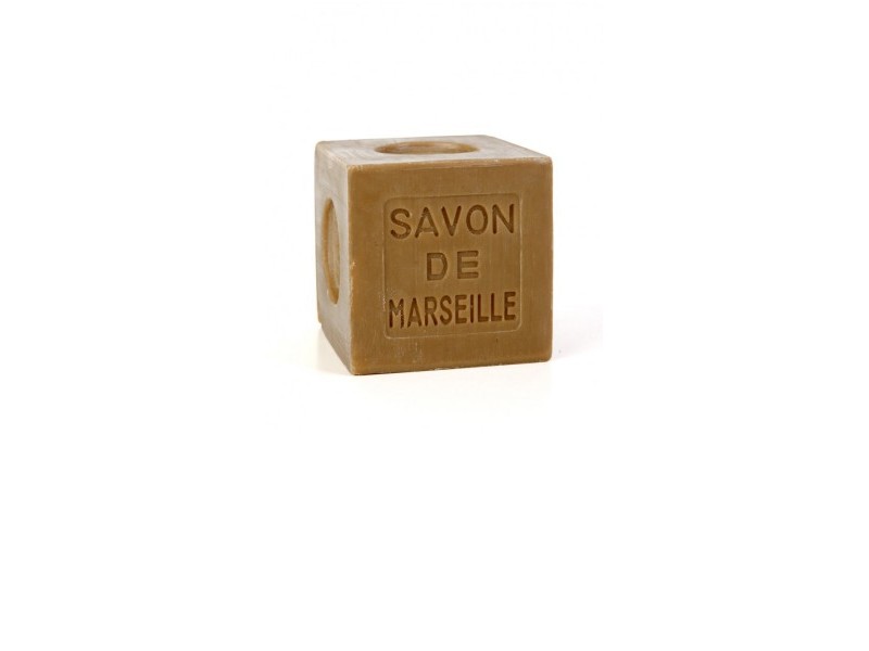 MARSEILLE SOAP 600 g