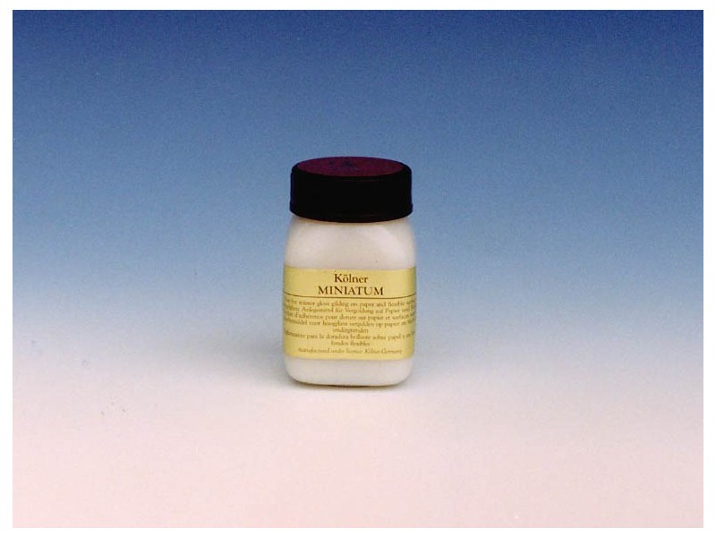 Kolner MINIATUM 50ml