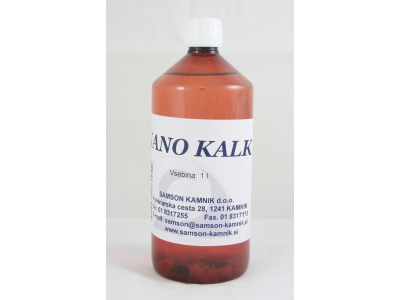 NANO KALK 1l