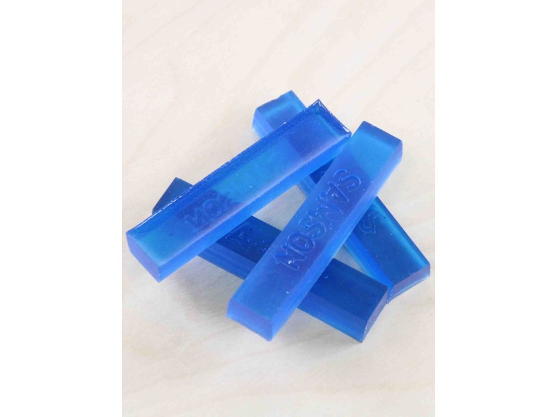 EFFECT NEON Blue 30 g