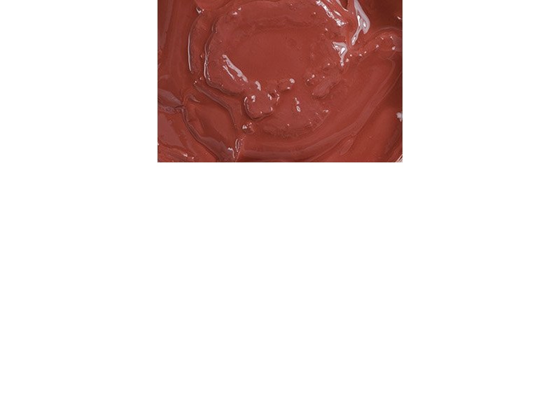 POLIMENT Piedmont red paste 1 kg