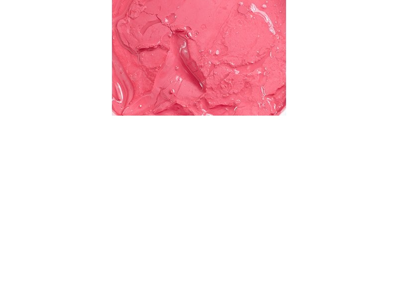 POLIMENT Apulian pink paste 1 kg