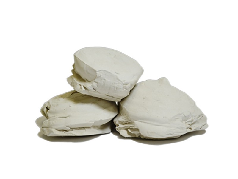 POLIMENT BOLUS Umbrijsko bel    suh  1 kg