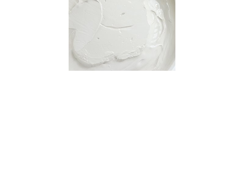 POLIMENT Umbrian white paste 1 kg