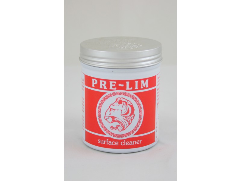 PRELIM paste 200  ml