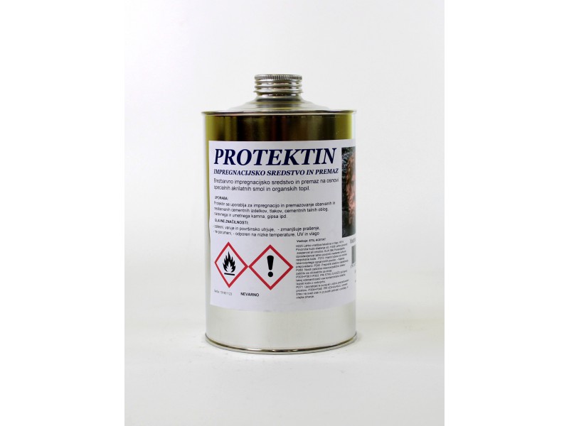 PROTEKTIN 1 l