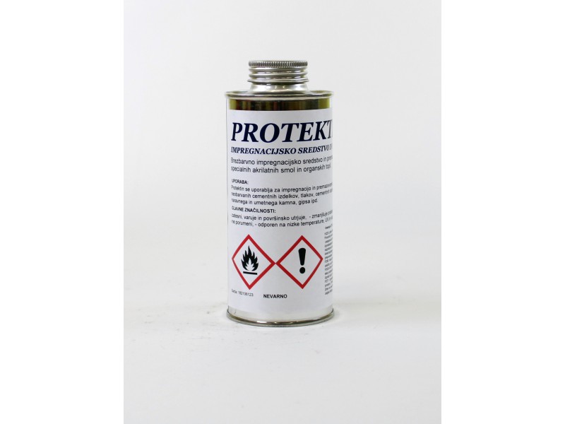 PROTEKTIN   250 ml