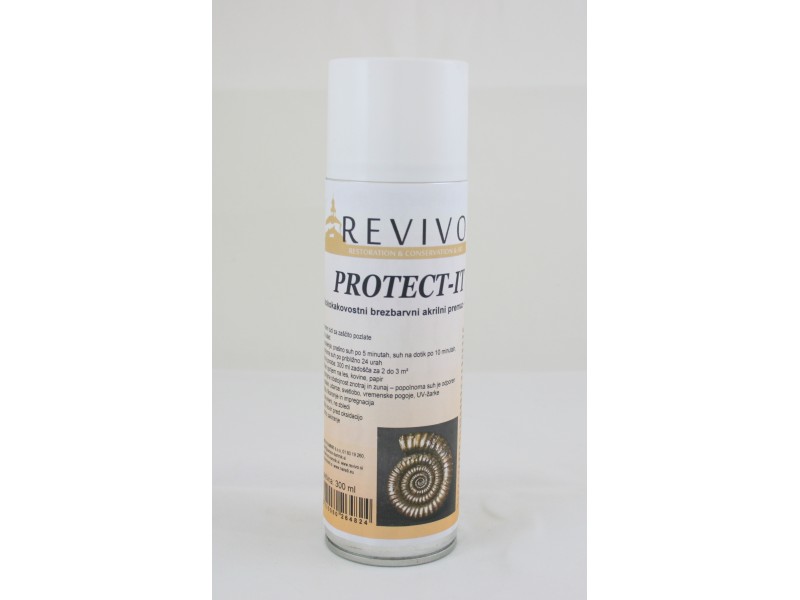 PROTECT-IT spray 300 ml