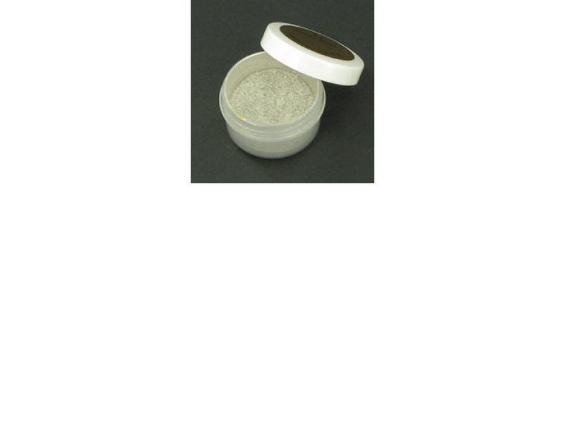 POWDER silver 10 g