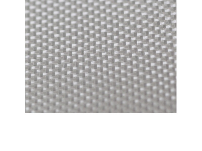 Glass fabric plain 48 g/m2  127 cm x 1m