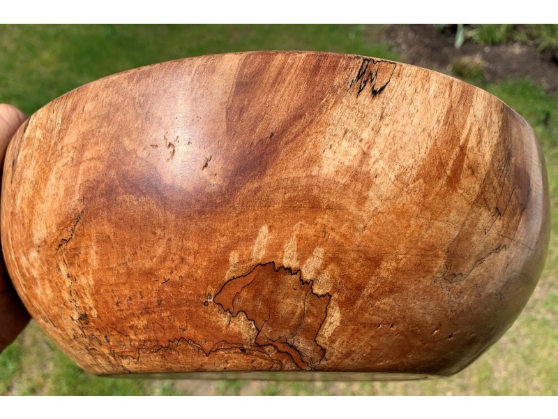 SURFIN wood polishing paste 250 g