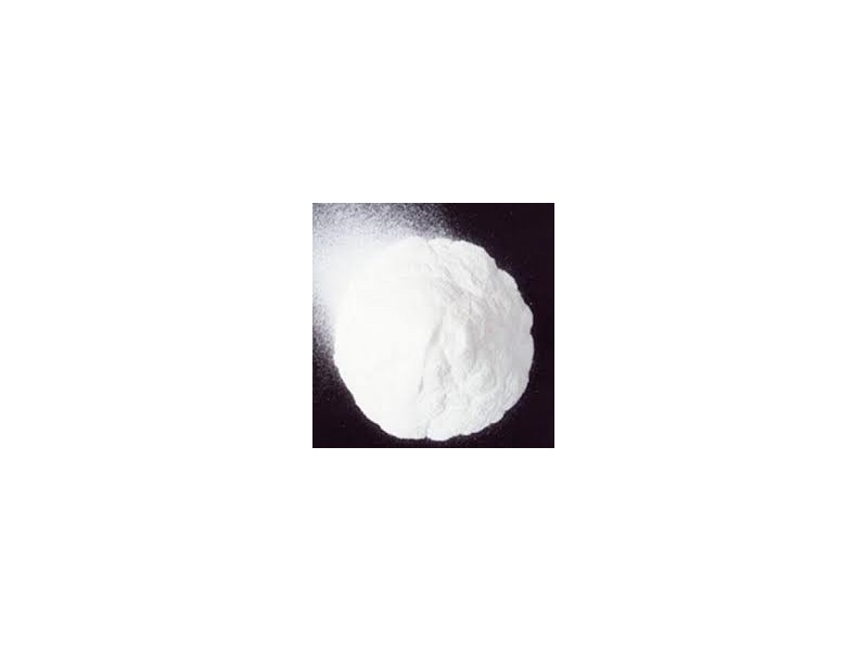 TEFLON mikroniziran 30 g