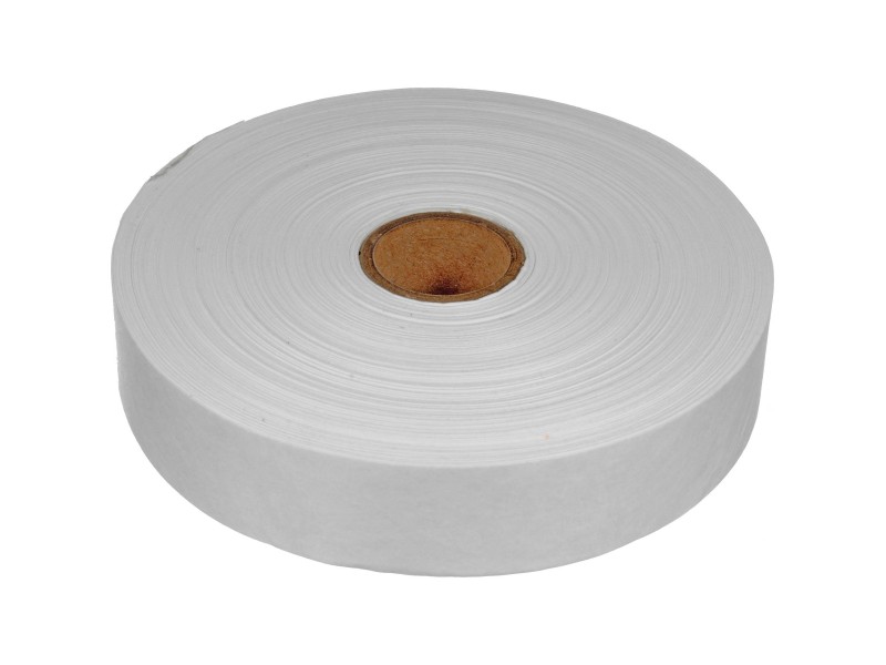 Tyvek lepilni trak Art-tape 40 mm, 50 m dolžine