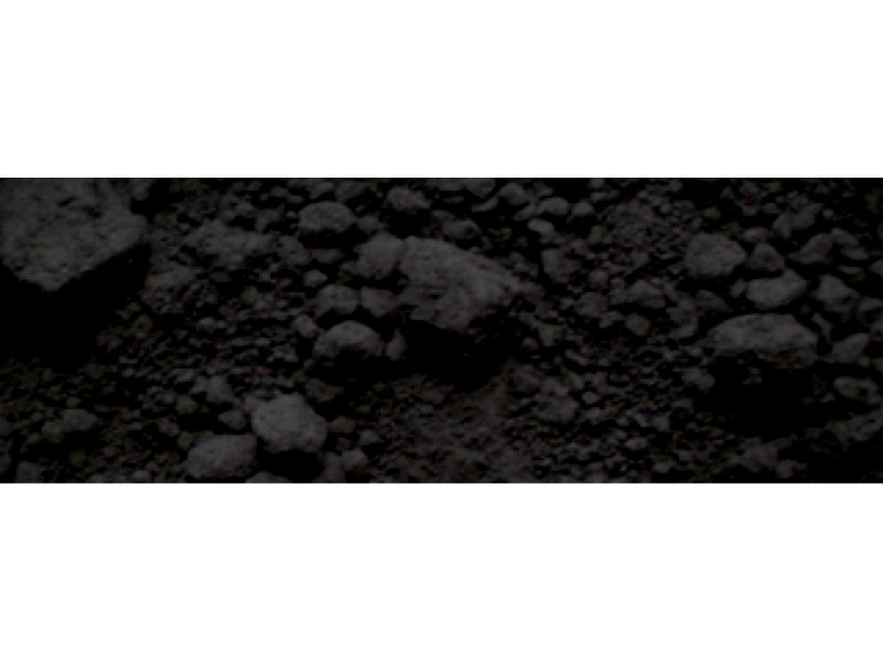 VIVAT Black iron oxide 25 kg