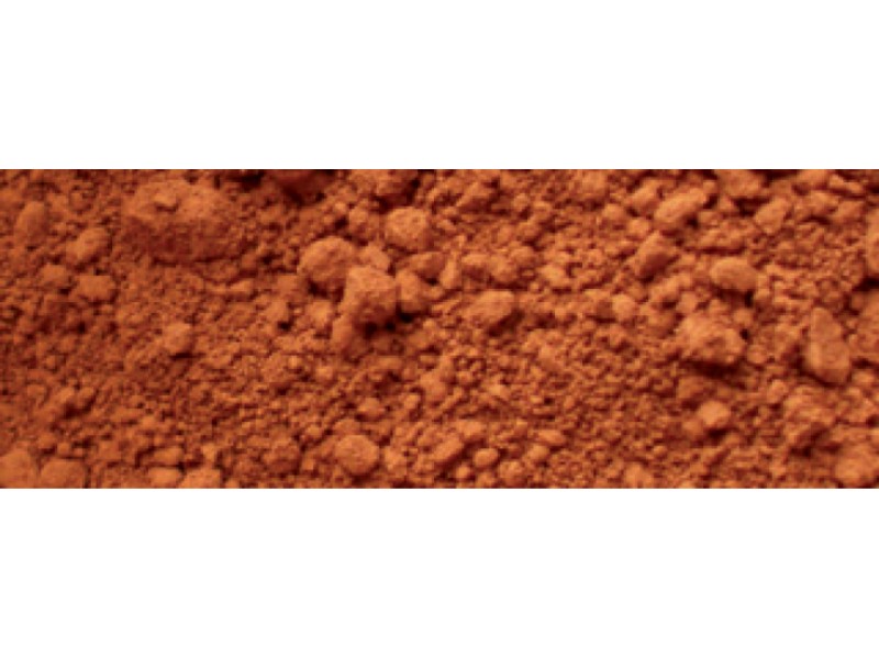 PIGMENT ORANŽNI 25 kg