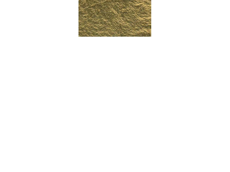 IMITATION GOLD leaf roll 2 1/2    5 cm x 50 m